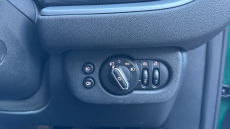 MINI Clubman 1.5 Cooper Exclusive Premium 6dr Auto Petrol Estate